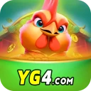 yg4.COM